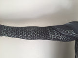 Realm Rider Compression Shirt -- Scale Mail Armour